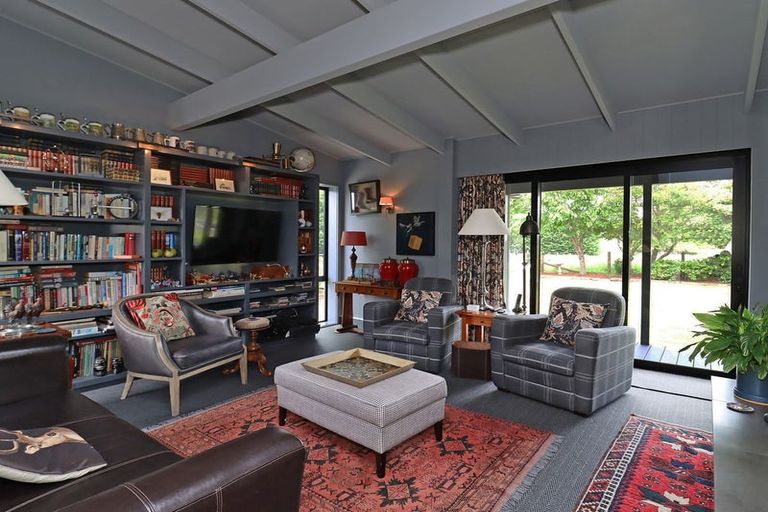 Photo of property in 47 Whiterocks Road, Deborah, Oamaru, 9492