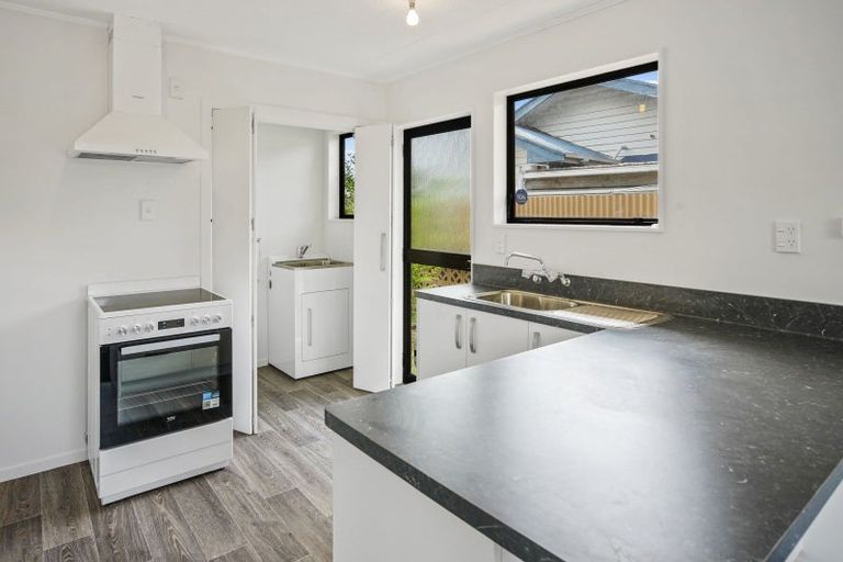 Photo of property in 1 Motueka Street, Nelson South, Nelson, 7010