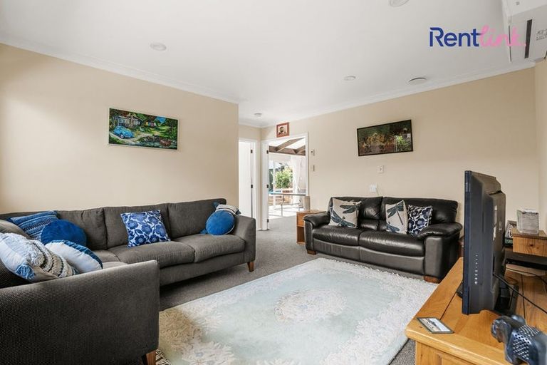 Photo of property in 275 Levers Road, Matua, Tauranga, 3110