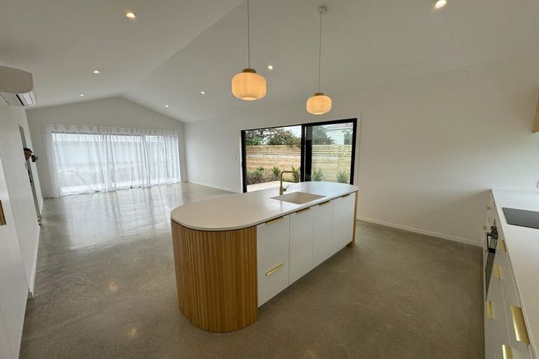 Photo of property in 23b Crepe Myrtle Street, Glenbervie, Whangarei, 0173