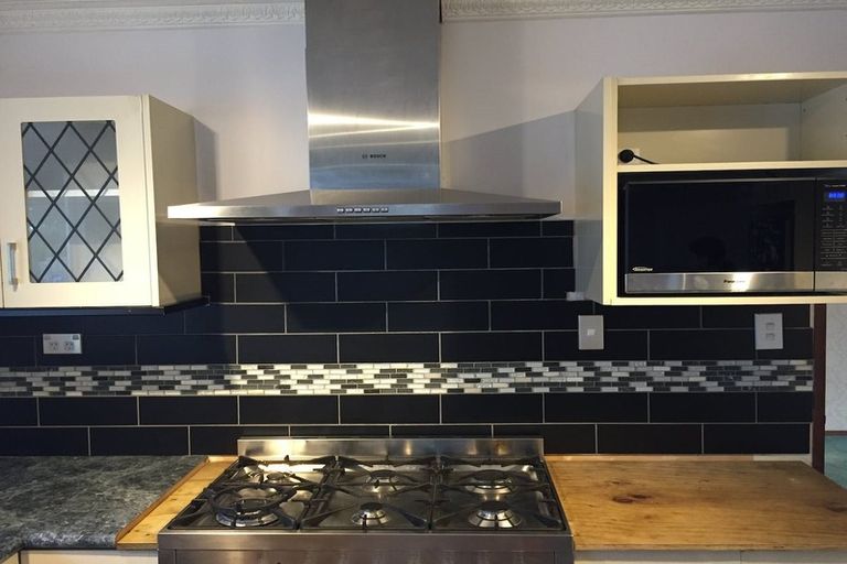 Photo of property in 133 Yaldhurst Road, Sockburn, Christchurch, 8042