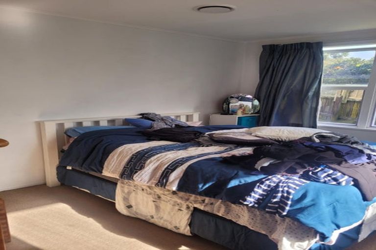 Photo of property in 6 Magenta Place, Dinsdale, Hamilton, 3204