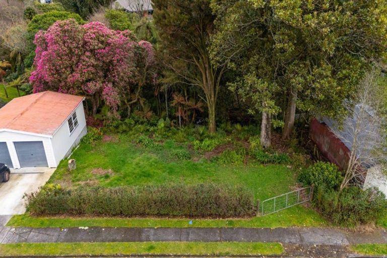 Photo of property in 2a Miro Street, Inglewood, 4330