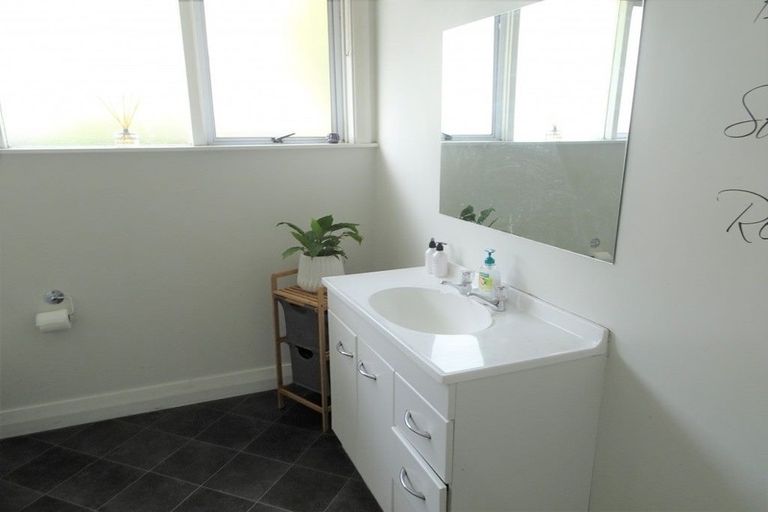 Photo of property in 5a Nelson Street, Greymouth, 7805