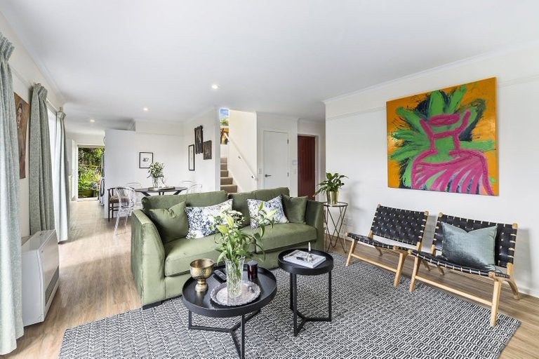 Photo of property in 23 Donald Mclean Street, Newtown, Wellington, 6021