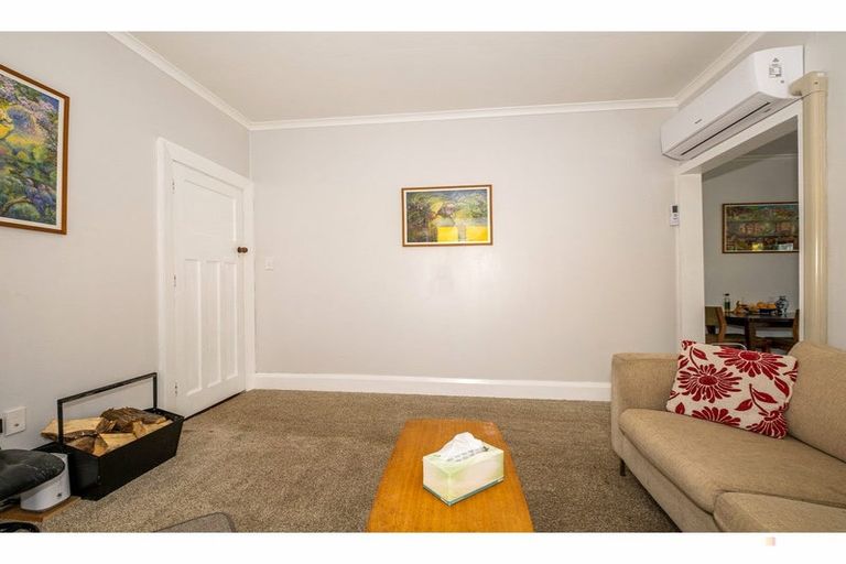 Photo of property in 22 Harris Street, Waimate, 7924