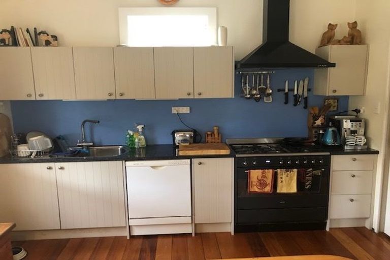 Photo of property in 76 Elgood Road, Glen Massey, Ngaruawahia, 3793