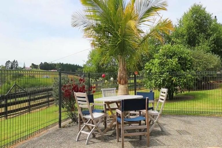 Photo of property in 783 Dairy Flat Highway, Dairy Flat, Albany, 0792