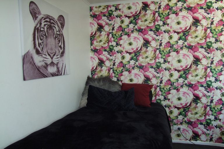 Photo of property in 21 Abercrombie Street, Milton, 9220