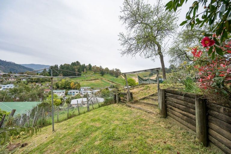 Photo of property in 6/73 Toi Toi Street, Toi Toi, Nelson, 7010