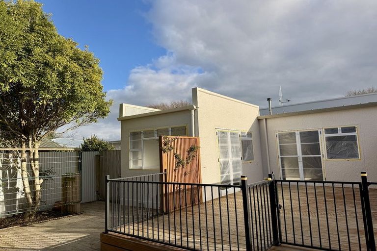Photo of property in 25 Ake Ake Avenue, Hokowhitu, Palmerston North, 4410