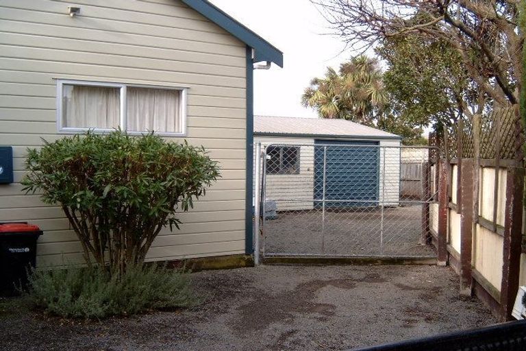 Photo of property in 138 England Street, Linwood, Christchurch, 8011