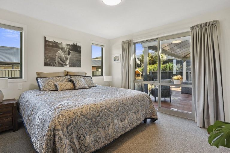 Photo of property in 8 Calluna Crescent, Mosgiel, 9024