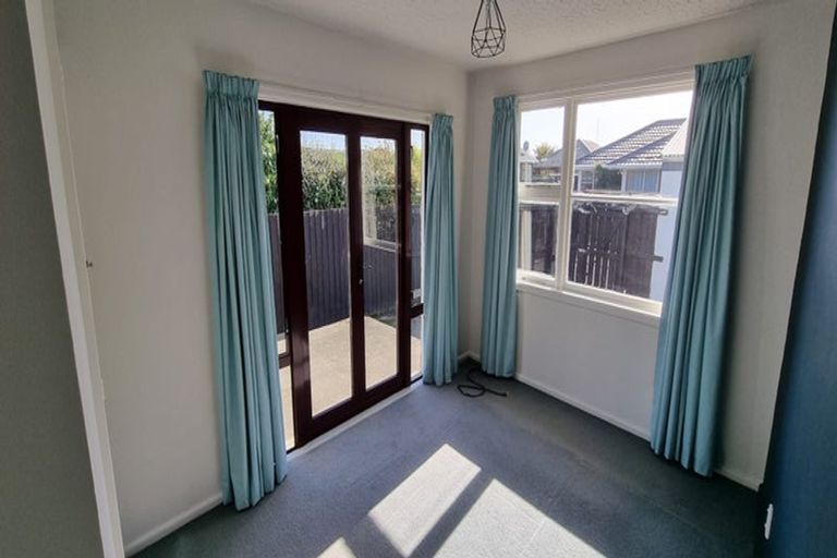 Photo of property in 66 Nottingham Avenue, Halswell, Christchurch, 8025