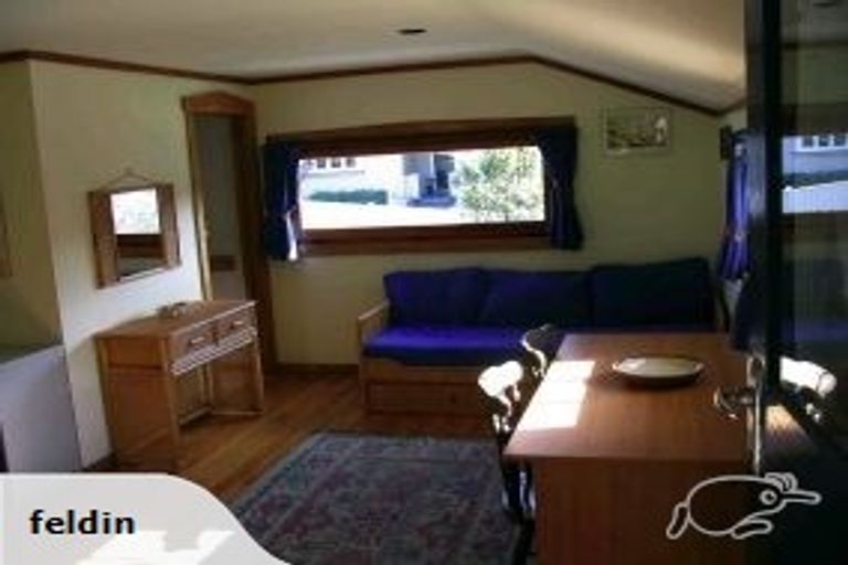 Photo of property in 9 Rimu Road, Kelburn, Wellington, 6012