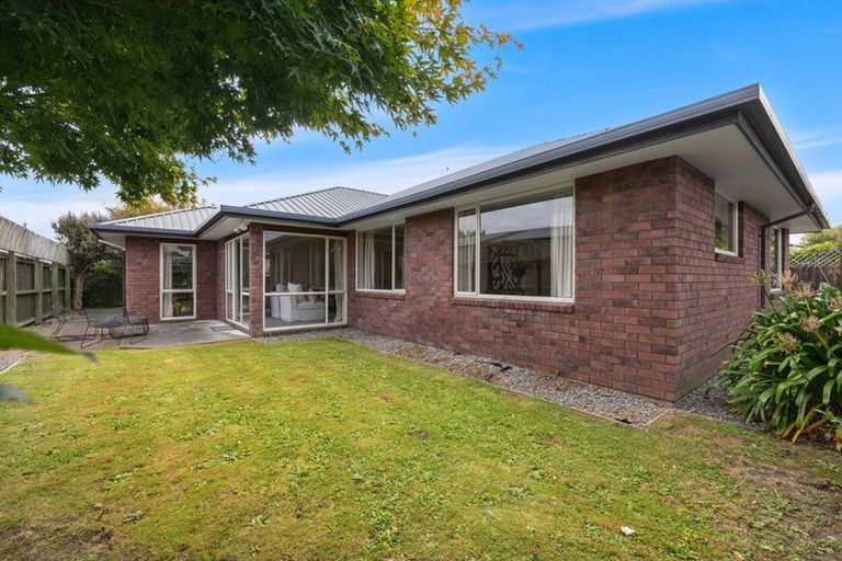 Photo of property in 1/109 Harewood Road, Papanui, Christchurch, 8053