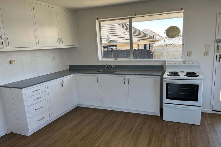 Photo of property in 714 Rainbow Avenue, Parkvale, Hastings, 4122