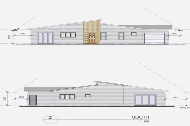 Photo of property in 4 Maioha Road, Pukekohe, 2120