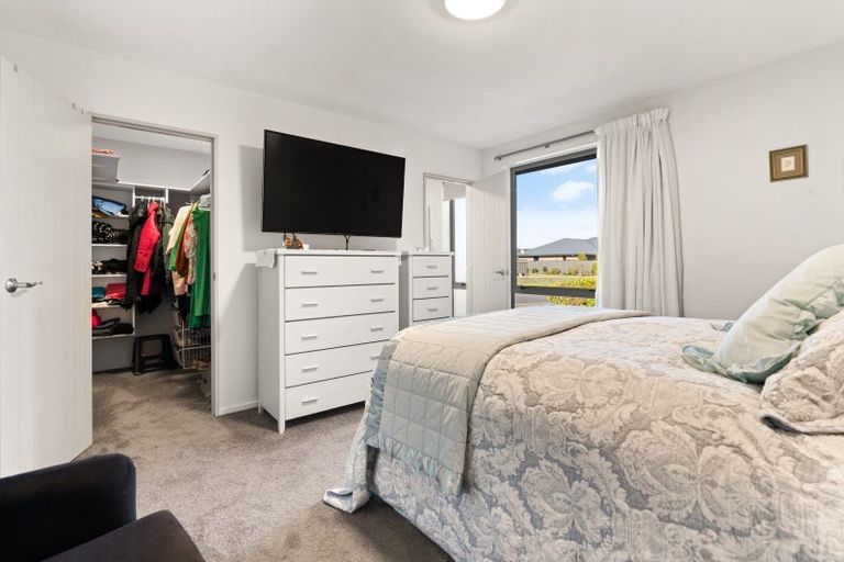 Photo of property in 4 Didham Drive, Mosgiel, 9024