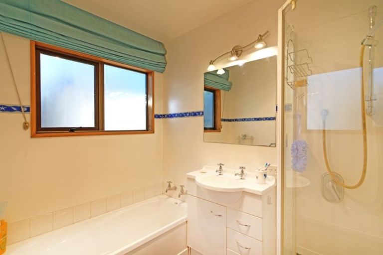 Photo of property in 70 Edens Road, Hope, Richmond, 7081