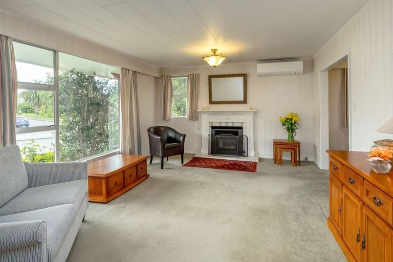 Photo of property in 35 Manuka Street, Lansdowne, Masterton, 5810