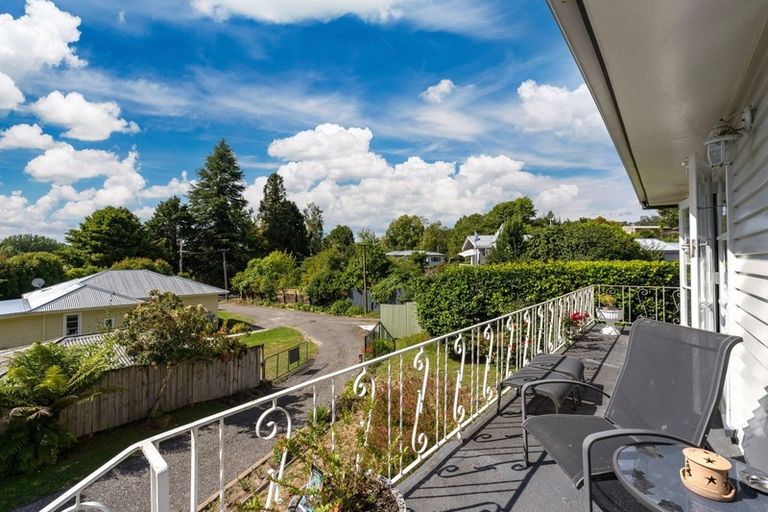 Photo of property in 5 Rangaroa Road, Taumarunui, 3920