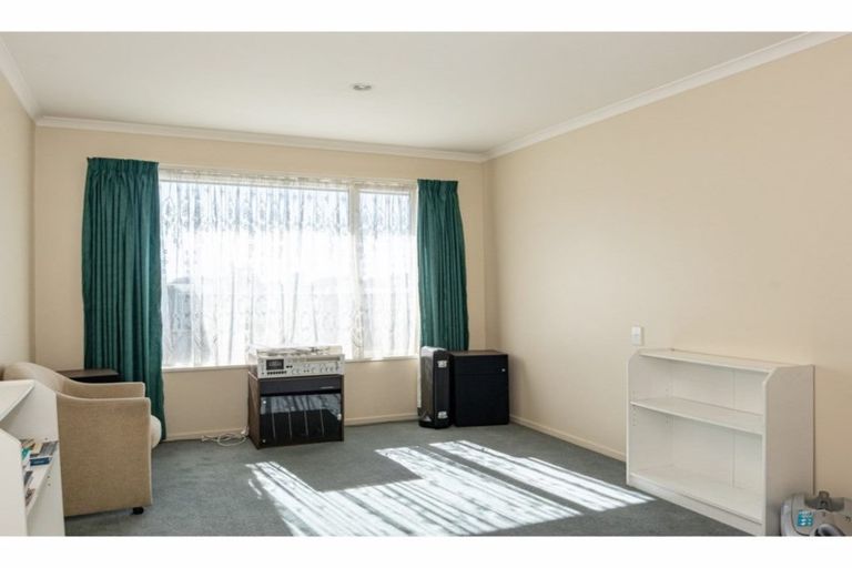 Photo of property in 65d King Street, Parkside, Timaru, 7910