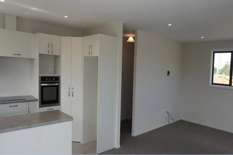 Photo of property in 15 Anne Street, Tinwald, Ashburton, 7700