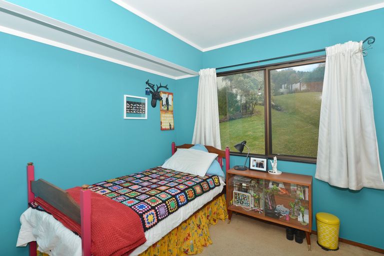 Photo of property in 13a Mcmillan Avenue, Te Kamo, Whangarei, 0112