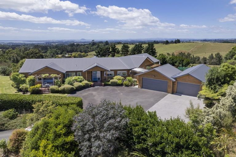 Photo of property in 44a Tye Road, Tahawai, Katikati, 3178