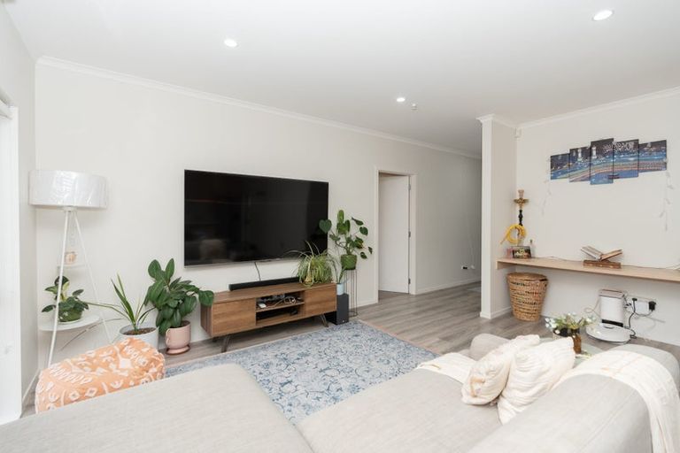 Photo of property in 2/34 Maggie Place, Chartwell, Hamilton, 3281