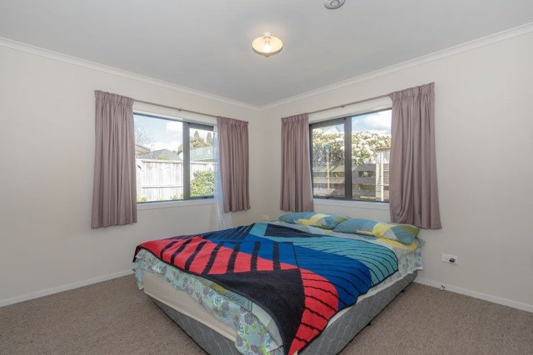 Photo of property in 28d Enderley Avenue, Enderley, Hamilton, 3214