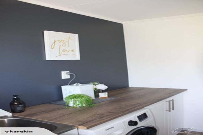 Photo of property in 3 Dickens Street, Owhata, Rotorua, 3010