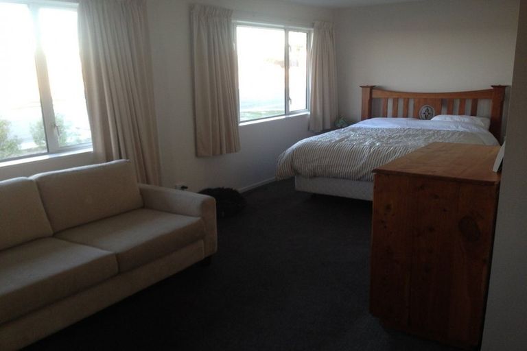 Photo of property in 13 Pegasus Main Street, Pegasus, 7612