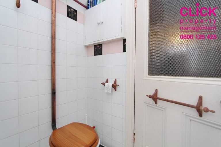 Photo of property in 17 Ventnor Street, Mornington, Dunedin, 9011