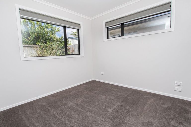 Photo of property in 1/11 Dover Road, Saint Andrews, Hamilton, 3200