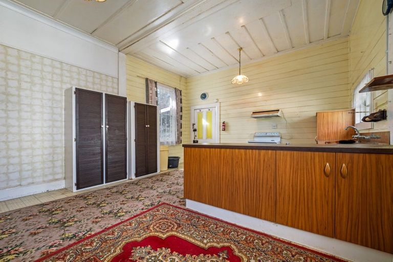 Photo of property in 26 Mclean Street, Woodville, 4920