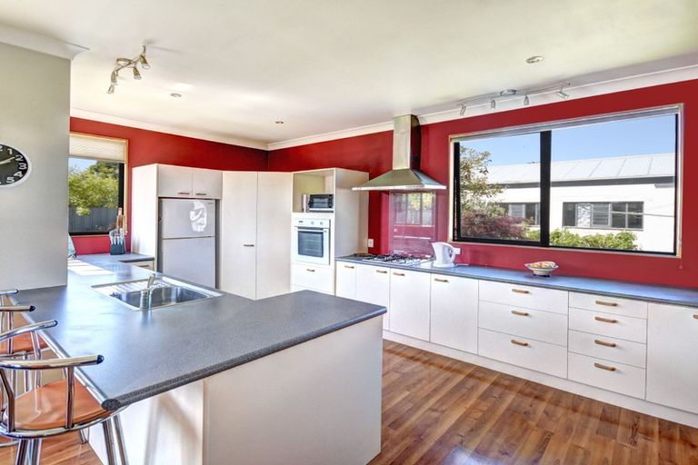 Photo of property in 305 Union Street, Milton, 9220