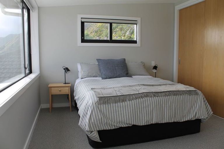 Photo of property in 442 The Esplanade, Island Bay, Wellington, 6023