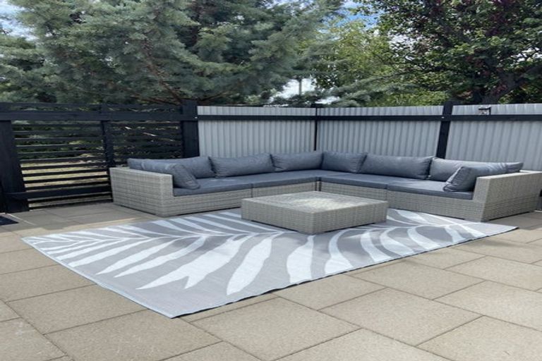 Photo of property in 40a Ventry Street, Alexandra, 9320