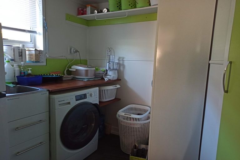 Photo of property in 20 Dufek Crescent, Wigram, Christchurch, 8042