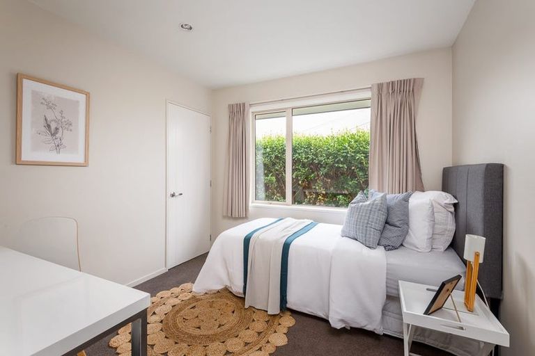 Photo of property in 8 Gosling Crescent, Halswell, Christchurch, 8025