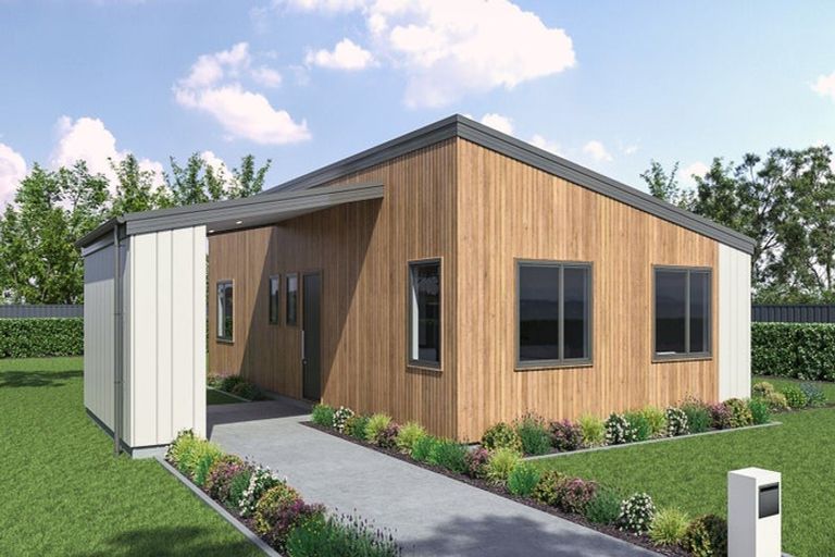 Photo of property in 7 Taeore Lane, Raglan, 3225