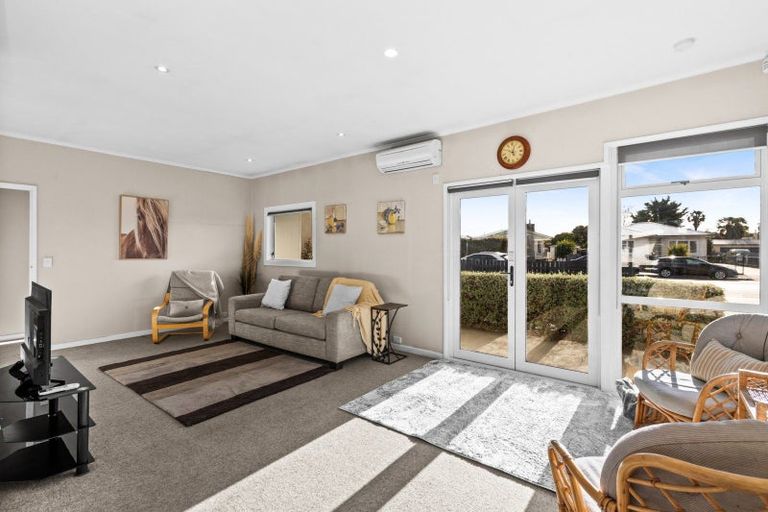 Photo of property in 1003 Tomoana Road, Mahora, Hastings, 4120