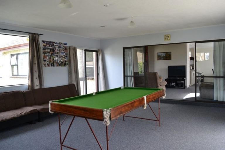 Photo of property in 47 Black Peak Road, Omarama, 9412