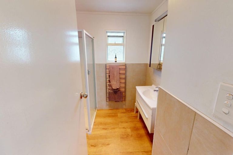 Photo of property in 21 Meadowbrook Drive, Cloverlea, Palmerston North, 4412