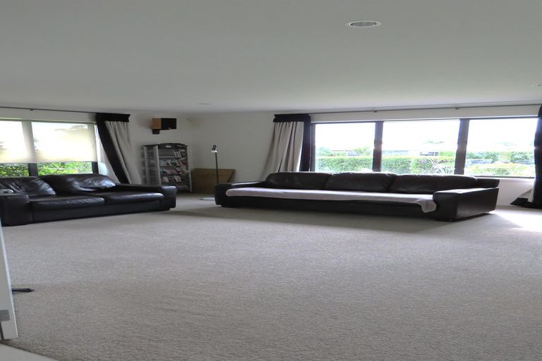 Photo of property in 1 Powell Lane, Waiau Pa, Pukekohe, 2679