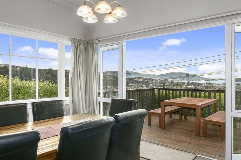 Photo of property in 24 Murray Street, Caversham, Dunedin, 9012