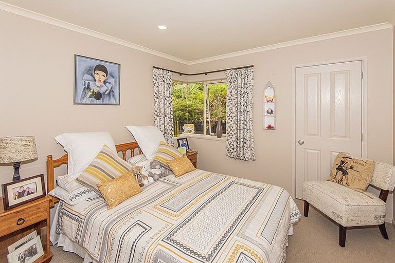 Photo of property in 24 Darch Point Road, Whangarei Heads, Whangarei, 0174