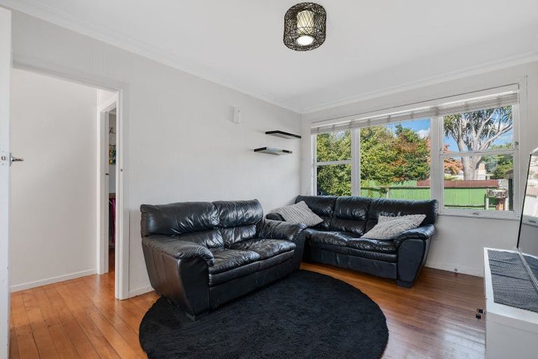 Photo of property in 3/71 Emmett Street, Greerton, Tauranga, 3112